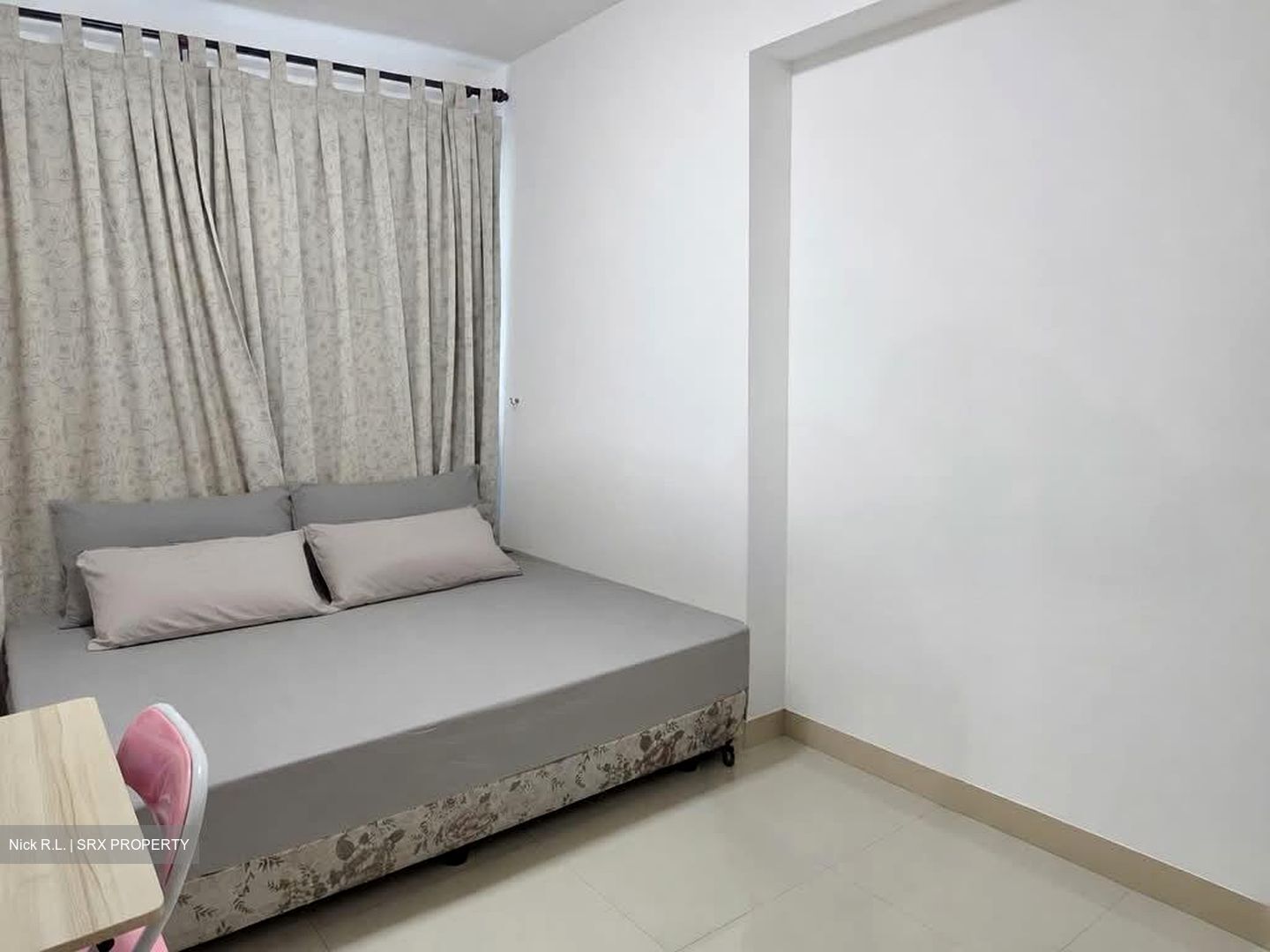Blk 663B Waterway Sunbeam (Punggol), HDB 5 Rooms #577835981